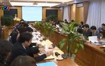 Bộ Tư pháp lấy ý kiến nhân dân vào dự thảo Bộ Luật Dân sự (sửa đổi)