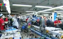 TP.HCM cần tuyển 45.000 việc làm mới dịp cuối năm