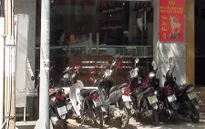 Khởi tố vụ lừa bán 58kg vàng giả