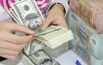 Quy định mới về thông tin tỷ giá liên ngân hàng