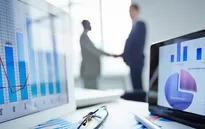Khuyến nghị nâng tỷ lệ sở hữu cho khối ngoại