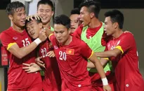 U23 Việt Nam – U23 Timor Leste: Giải mã hiện tượng (19h30, 7/6, VTV6)