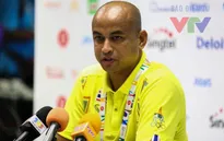 Rộng cửa vào bán kết, U23 Thái Lan vẫn không muốn "nghỉ ngơi"