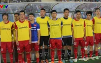U23 Việt Nam: HLV Miura nhận hung tin trước giờ chốt danh sách