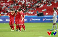 SỐC! U23 Indonesia bị cáo buộc dàn xếp tỷ số trong trận thua U23 Việt Nam