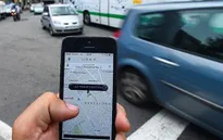 Anh đề xuất giới hạn hoạt động của Uber