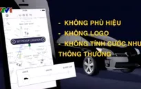 Uber và câu chuyện quản lý kinh doanh