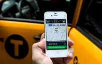 Dịch vụ Uber sẽ được quản lý như thế nào?