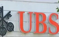 Hà Lan yêu cầu cung cấp tài khoản công dân tại ngân hàng UBS