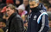Thắng trận, Mourinho vẫn chỉ trích FA vì “trù dập” Chelsea
