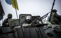 Mỹ cân nhắc viện trợ vũ khí sát thương cho Ukraine