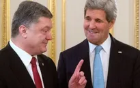 Mỹ có khả năng cung cấp vũ khí cho Ukraine