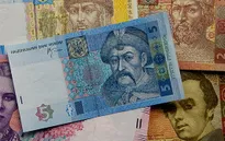 Ukraine lạc quan về tình hình thị trường tiền tệ