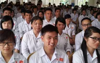 Việt Nam đưa 151 điều dưỡng, hộ lý sang Nhật Bản làm việc