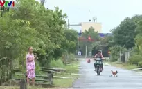 Ngôi làng có 125 người chết vì ung thư trong 12 năm