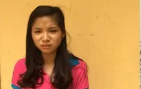 Bắt đối tượng giả danh cán bộ ngân hàng lừa đảo