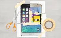 Smartphone nào hoàn hảo nhất hiện nay?