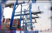 Quản trị rủi ro - Vấn đề cấp thiết của hệ thống các ngân hàng thương mại