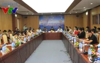 "Giải Bóng chuyền nữ quốc tế VTV Cup 2015 chắc chắn sẽ rất đáng nhớ"