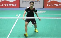 Singapore “thay máu” đội tuyển cầu lông tham dự SEA Games 28