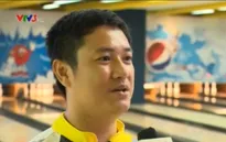 Tự túc thi đấu, Bowling đặt mục tiêu giành huy chương tại SEA Games 28