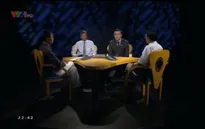 Quý I/2015: Kinh tế Việt Nam cho thấy sự phục hồi rõ nét