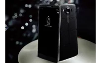 Siêu phẩm LG V10 chính thức phát hành với giá hơn 15 triệu đồng