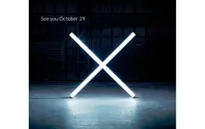 OnePlus X chính thức ra mắt vào ngày 29/10