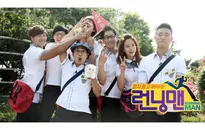 Nhà sản xuất Running Man xin lỗi do sơ ý đạo ý tưởng