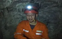 Đi.vtv: Hành trình đến hang Sơn Đoòng