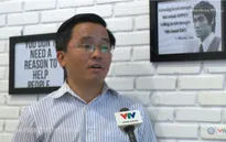 “Công Phượng sẽ trưởng thành hơn nhiều khi thi đấu tại Nhật Bản”