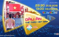 Hấp dẫn và độc đáo các chương trình thể thao dịp Tết Dương lịch 2016