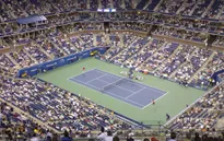 Cuộc đua tiền thưởng ở các giải Grand Slam chưa có hồi kết