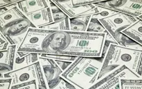 Mỹ sẽ cho Ukraine vay 2 tỷ USD