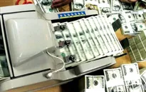 50% lượng kiều hối cả nước tập trung tại TP.HCM