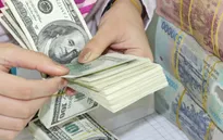 Ngân hàng Nhà nước tiếp tục duy trì tỷ giá ổn định