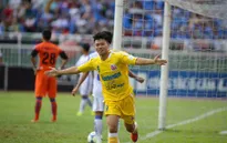 Văn Thành tỏa sáng, Hà Nội T&T đăng quang giải U21 quốc gia 2015