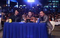 Vietnam Idol 2015 "chào sân" ấn tượng