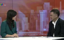 26 triệu lượt ý kiến góp ý xây dựng Dự thảo văn kiện Đại hội lần thứ XII của Đảng