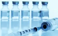 Mexico cho phép sử dụng vaccine phòng sốt xuất huyết đầu tiên trên thế giới