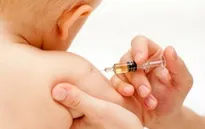 Dịch sởi ở Mỹ và tranh cãi về phong trào bài vaccine
