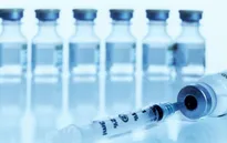 Tại sao vẫn chưa có vaccine phòng chống MERS?