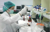 Bộ Khoa học và Công nghệ phải đi đầu trong đổi mới sáng tạo