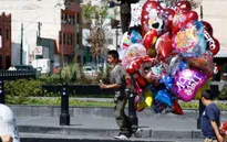 Một số phong tục kỳ lạ ngày Valentine trên thế giới