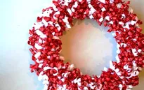 Cách làm đồ trang trí cho ngày Valentine đơn giản mà đẹp