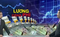 Linh hoạt việc đóng BHXH của lao động nước ngoài ở Việt Nam