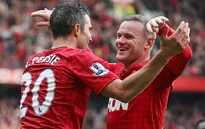 Quỹ lương của Man Utd "phình" to nhất nước Anh