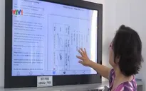 TP.HCM: Áp dụng mô hình văn phòng không giấy tờ trong hành chính công