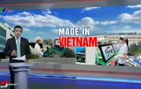 Tuyên bố "Samsung là hàng Việt Nam" và câu chuyện "Thế nào là hàng made in Vietnam?"