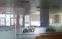 Hàng trăm nạn nhân của sàn vàng BBG lên tiếng